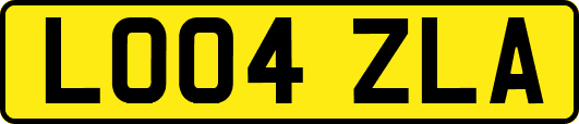 LO04ZLA