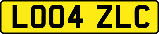 LO04ZLC