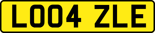 LO04ZLE