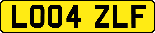 LO04ZLF
