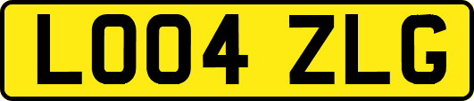 LO04ZLG