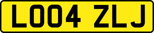 LO04ZLJ