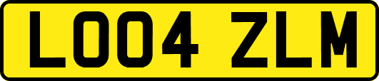 LO04ZLM
