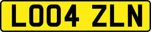 LO04ZLN