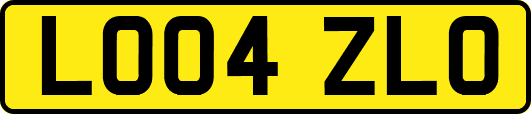 LO04ZLO
