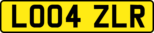 LO04ZLR