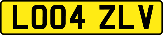 LO04ZLV