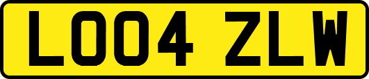 LO04ZLW
