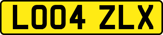 LO04ZLX