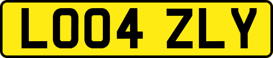 LO04ZLY