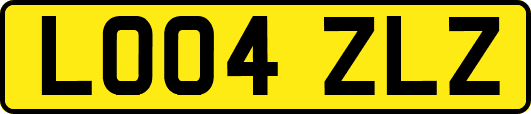 LO04ZLZ