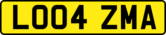 LO04ZMA