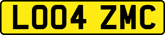 LO04ZMC