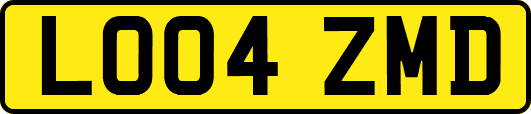 LO04ZMD