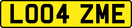 LO04ZME