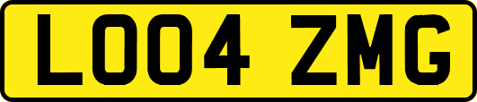 LO04ZMG