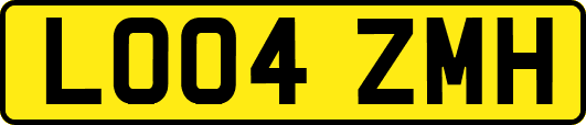 LO04ZMH