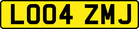 LO04ZMJ