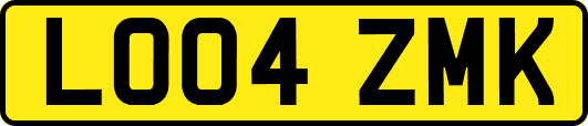LO04ZMK