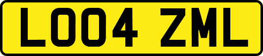 LO04ZML