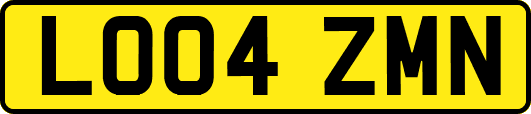 LO04ZMN