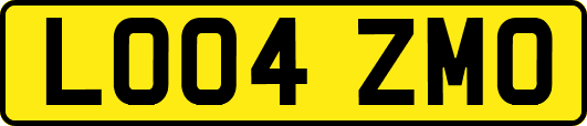 LO04ZMO