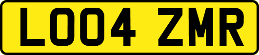 LO04ZMR