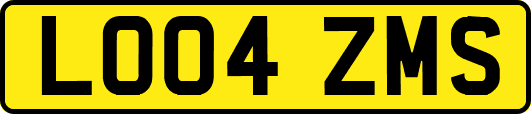 LO04ZMS