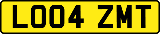 LO04ZMT