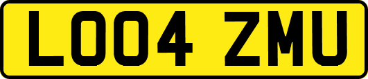 LO04ZMU
