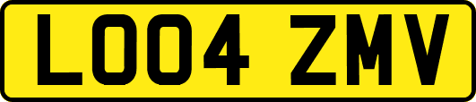 LO04ZMV