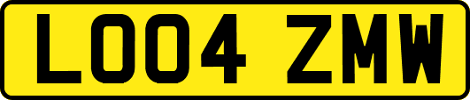 LO04ZMW