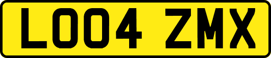 LO04ZMX