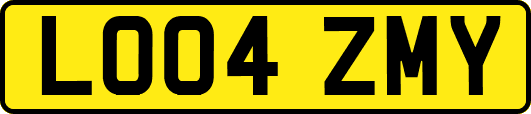 LO04ZMY