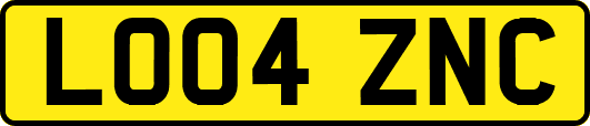 LO04ZNC