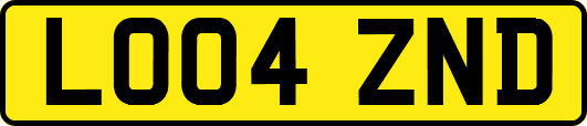 LO04ZND