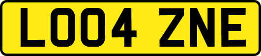LO04ZNE
