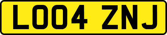 LO04ZNJ