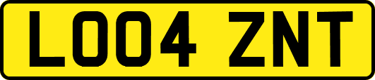 LO04ZNT