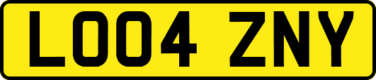 LO04ZNY