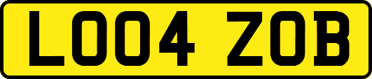 LO04ZOB