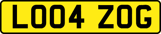 LO04ZOG
