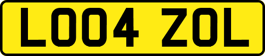 LO04ZOL
