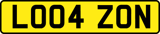 LO04ZON