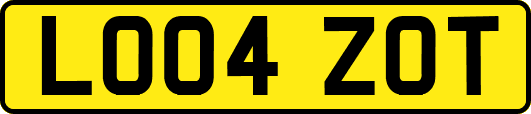 LO04ZOT