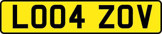 LO04ZOV