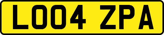 LO04ZPA
