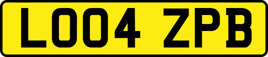 LO04ZPB