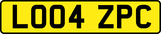 LO04ZPC
