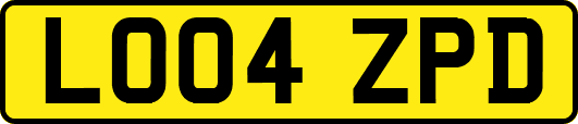 LO04ZPD